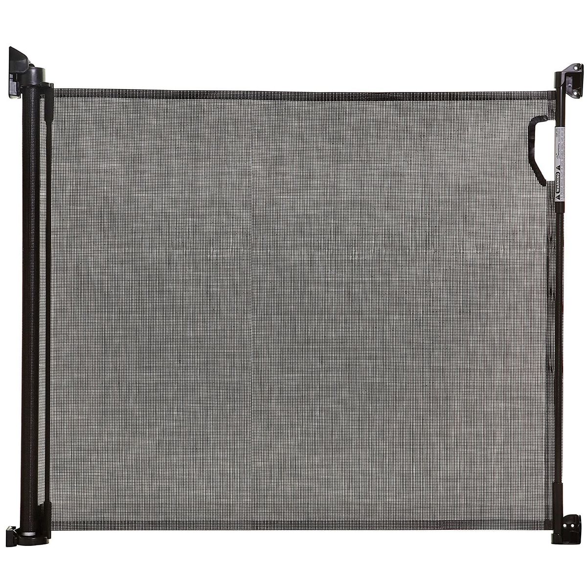 DREAMBABY - Puerta De Seguridad Retractil Dreambaby