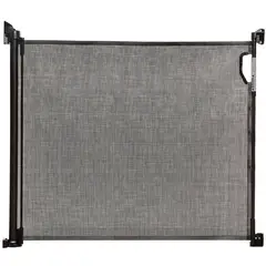 DREAMBABY - Puerta De Seguridad Retractil