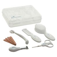 Accesorio De Higiene Y Salud L333 4X22 Cm