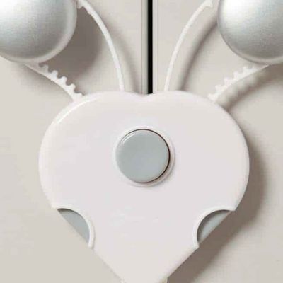 Imagen 2 del producto Seguro Flexible