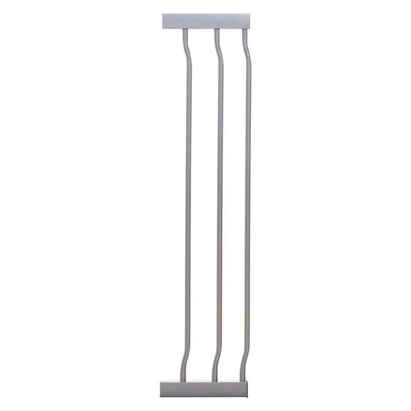 DREAMBABY - Extension Puerta Cosmopolitan 18C Dreambaby