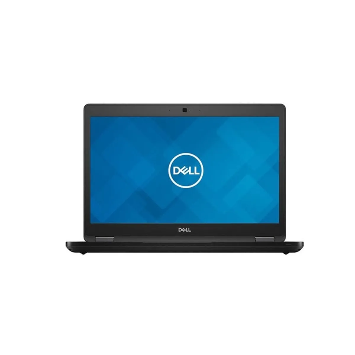 DELL - Notebook Dell Latitude 5490 / Intel Core i5 / 256GB SSD / 16GB Ram / 14" HD Reacondicionado Certificado por Fabricante
