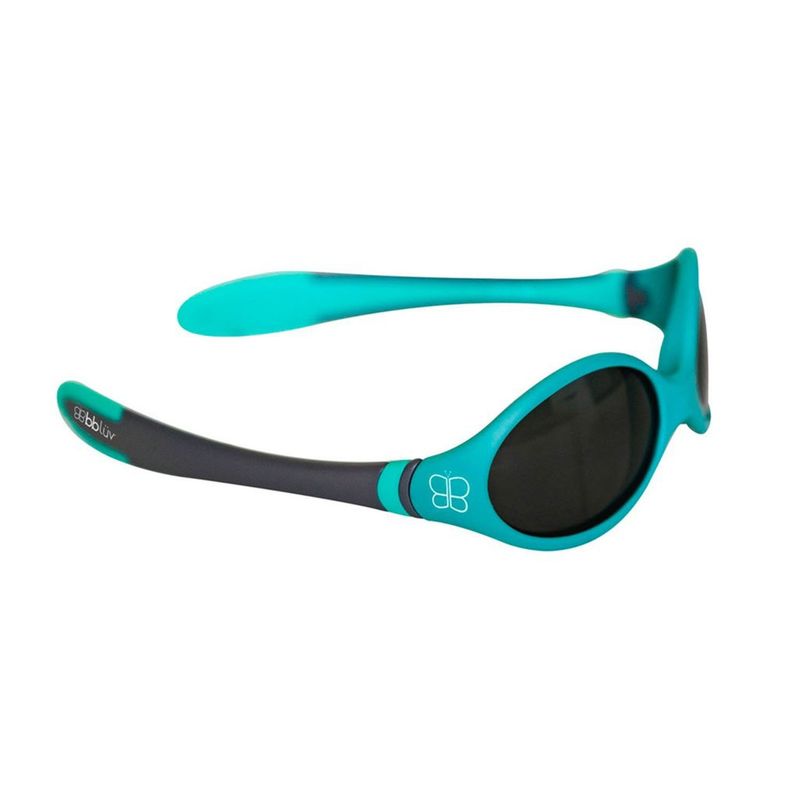 BBLUV - Anteojos Solar Aqua Bbluv