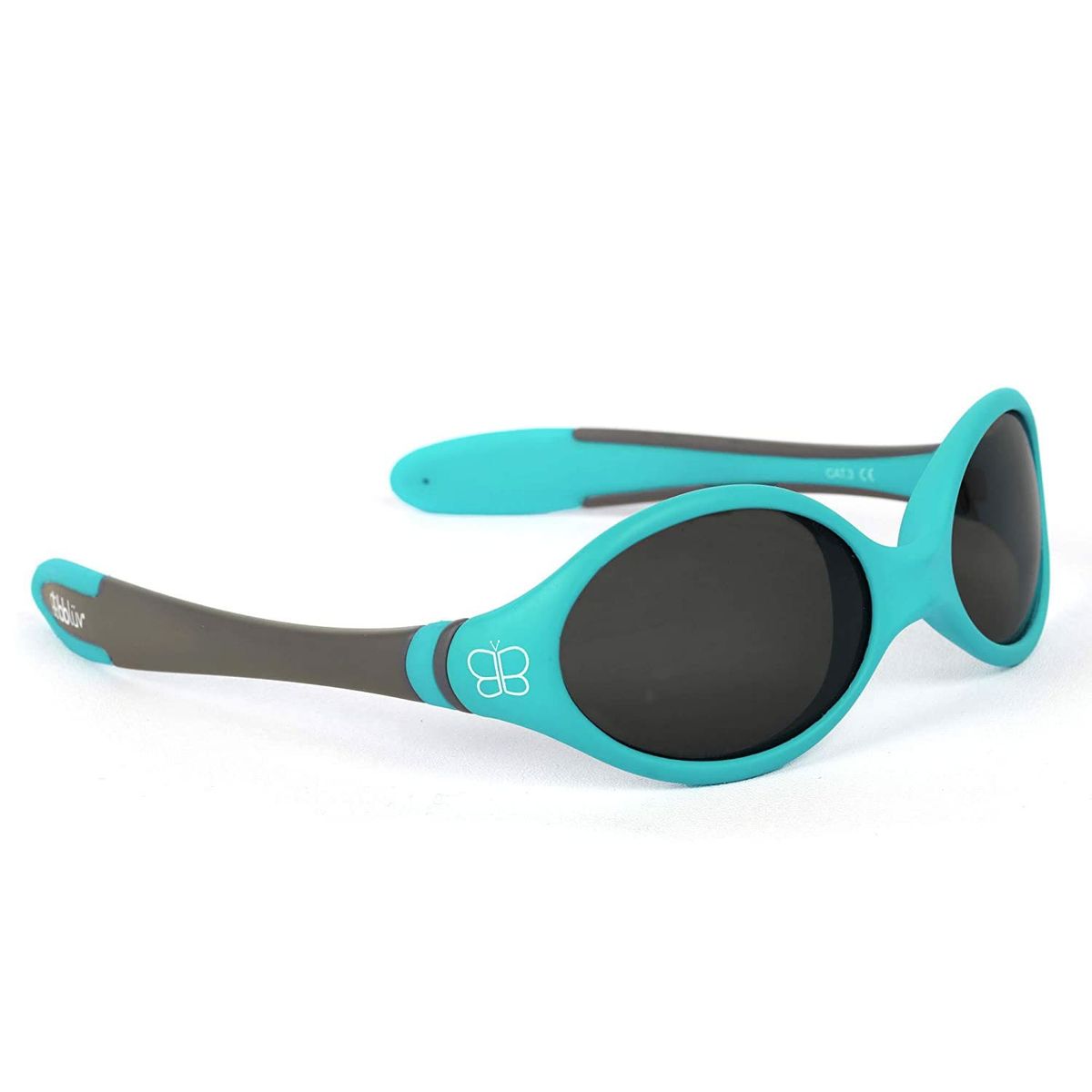 BBLUV - Anteojos Solar Aqua Bbluv