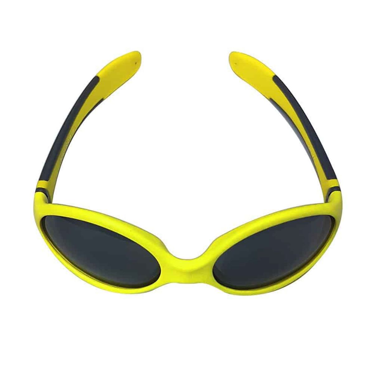 BBLUV - Anteojos Solar Lima Bbluv