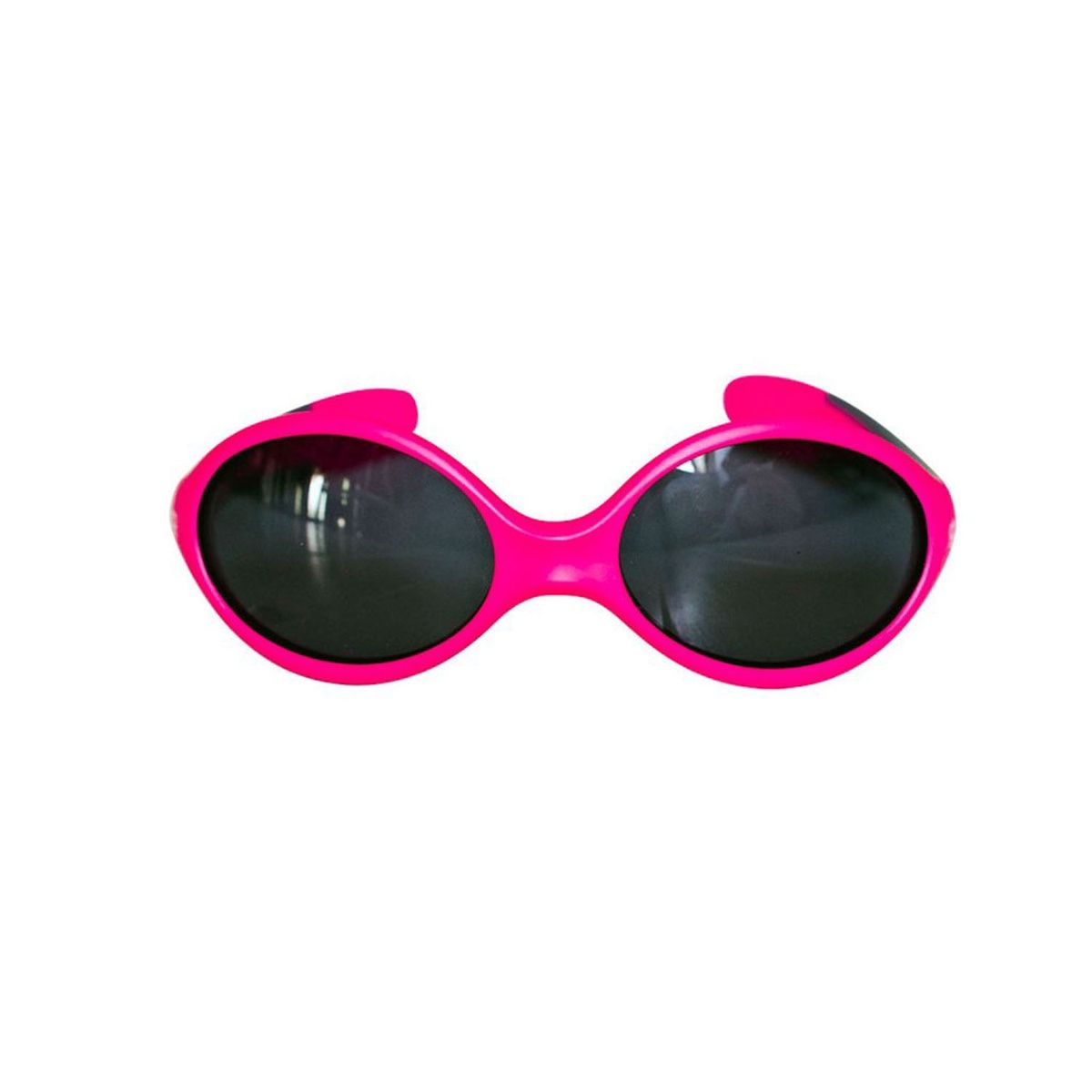 BBLUV - Anteojos Rosado Bbluv