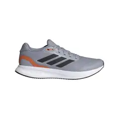 ADIDAS - Zapatilla Hombre Zapatillas de Running Runfalcon 5
