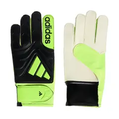 ADIDAS - Guantes de arquero Fútbol Club Unisex adulto