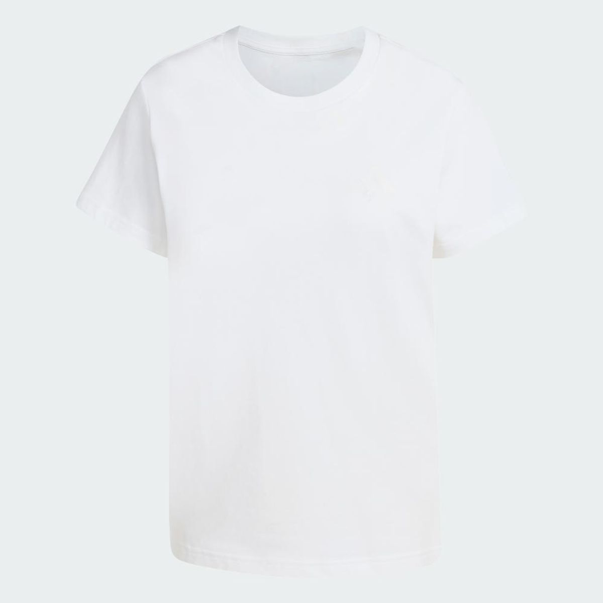 ADIDAS - Poleras estampadas Trekking Mujer