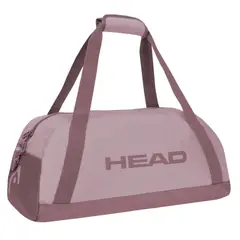 HEAD - Bolso Deportivo Gym Mujer Yoga New Rosado