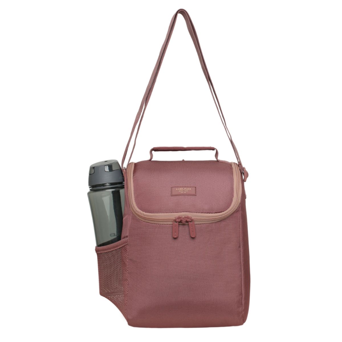 HEAD - Lonchera Infantil Mujer Greenland Dusty Rose Head