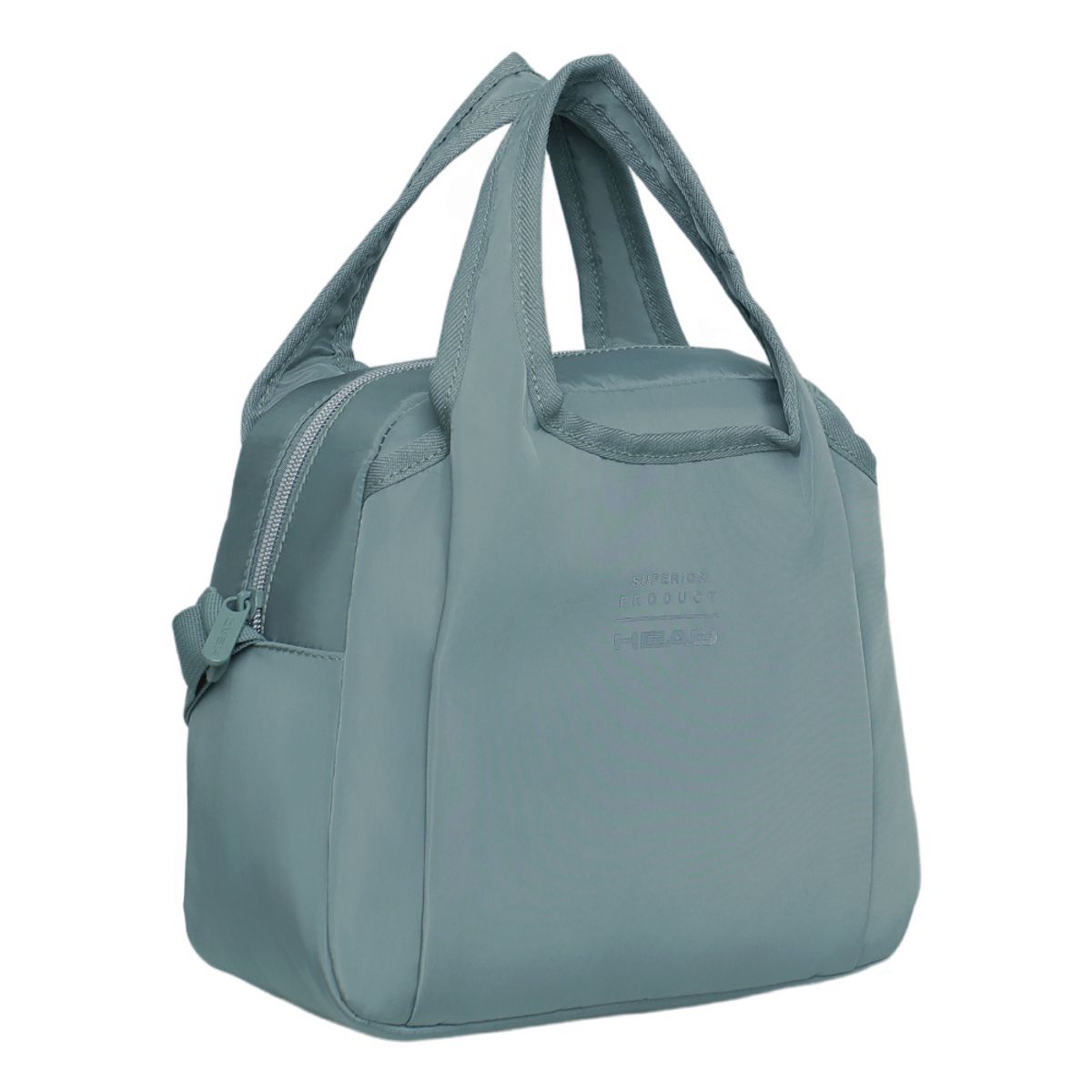 HEAD - Lonchera Térmica Mujer Stanley new Menta Head