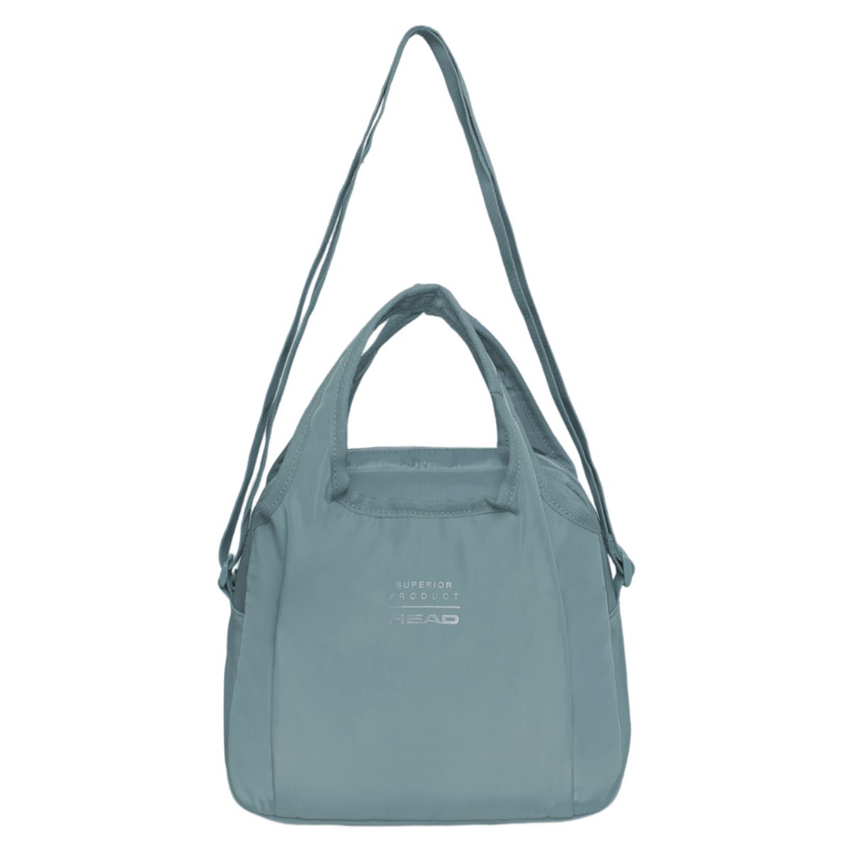 HEAD - Lonchera Térmica Mujer Stanley new Menta Head