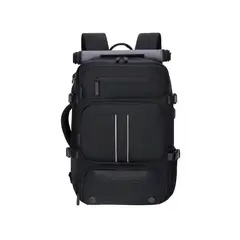 VERCI - Mochila De Viaje Impermeable Multifuncional Grande