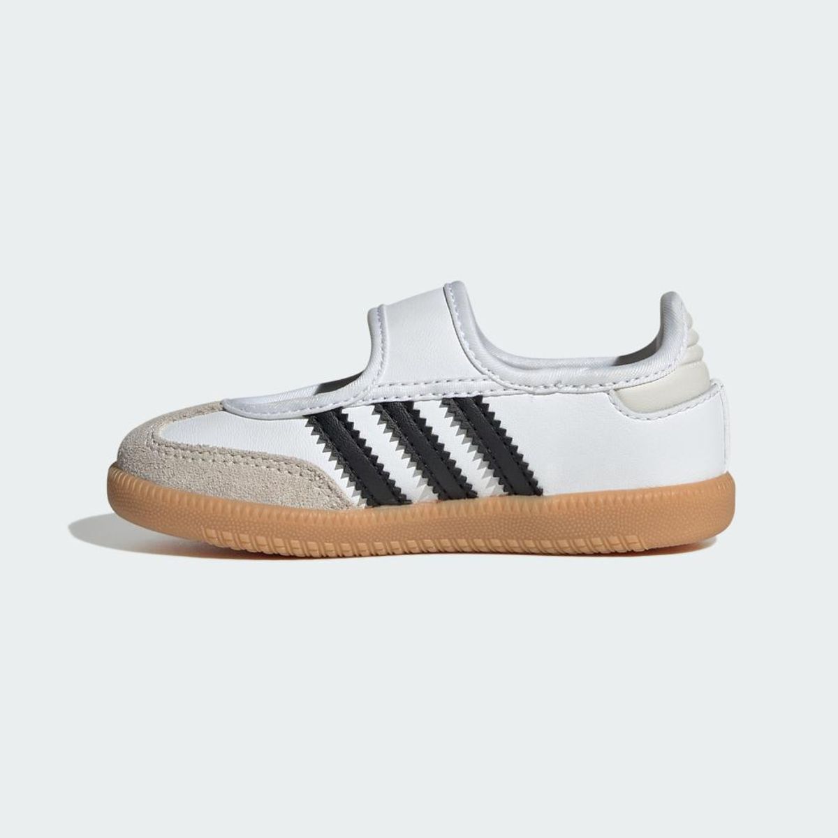 ADIDAS - Zapatillas Urbano Samba Unisex bebé