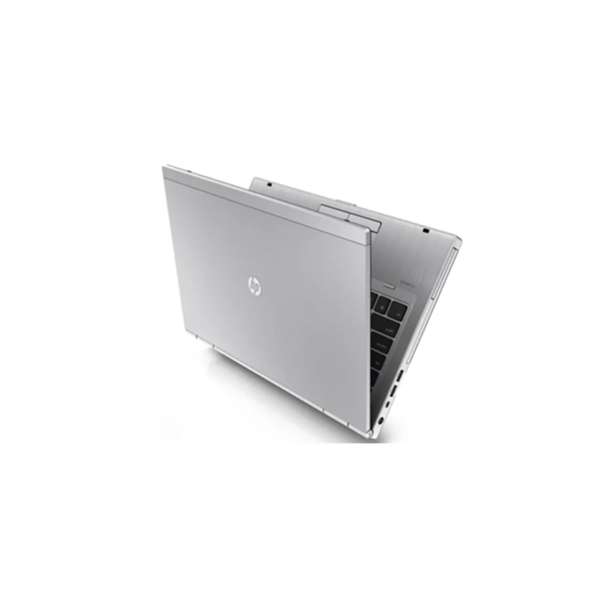HP - Notebook Hp Elitebook 8460p I5-2520m 8gb 128 Ssd Grado A