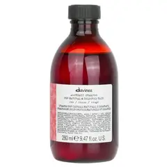 DAVINES - Shampoo Alquímico - Red