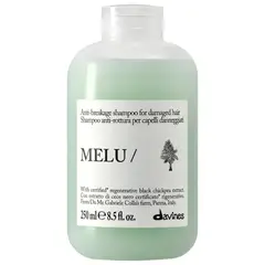 DAVINES - Shampoo Melu - 250ml