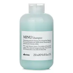 DAVINES - Shampoo Minu - 250ml