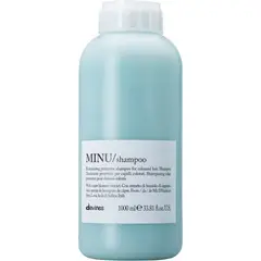 DAVINES - Shampoo Minu - 1000ml