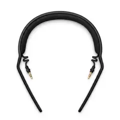AIAIAI - Diadema para Auriculares H04