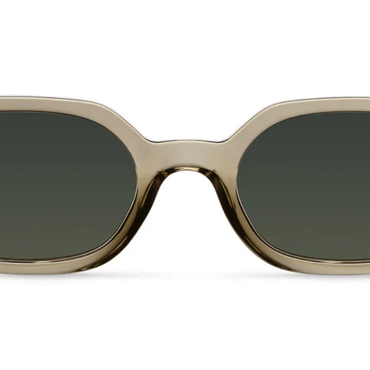 MELLER - Lentes de Sol Meller Polarizados - Cumbi Greige Olive