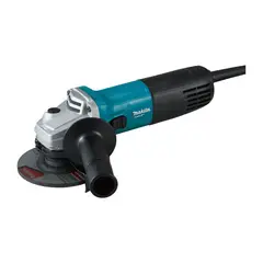 MAKITA - Esmeril Angular 4 12 720w Mt M9507b