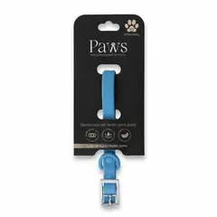 PRAWS - Collar Paws Celeste XS