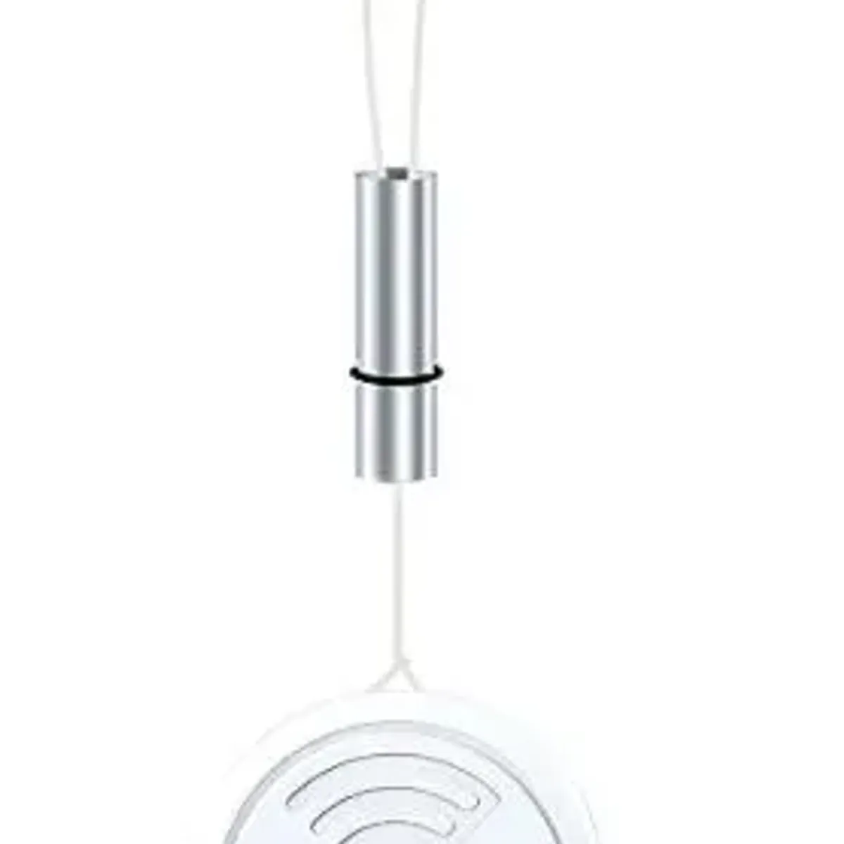 PRAWS - Smart Tag - Rastreador mascota