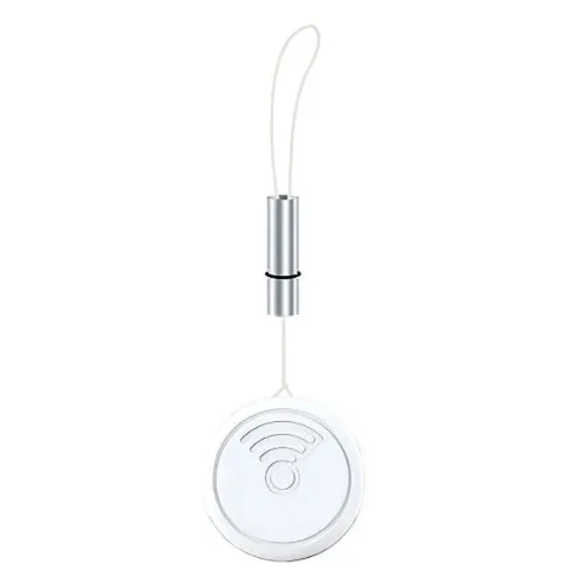 PRAWS - Smart Tag - Rastreador mascota