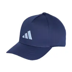ADIDAS - Gorras Training Essentials Unisex niño