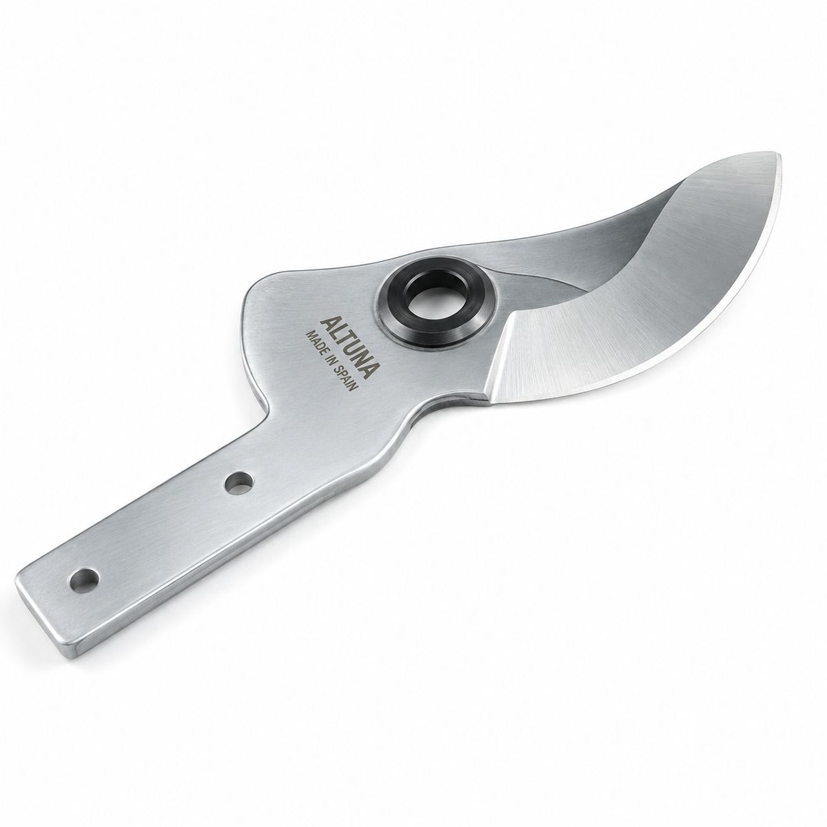 ALTUNA - HOJA TIJERON DE PODA ALTUNA 24V2 BLISTER 1und 2050