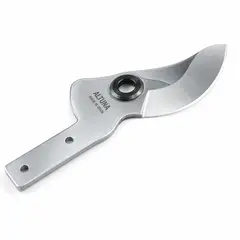 ALTUNA - HOJA TIJERON DE PODA 24V2 BLISTER 1und 2050