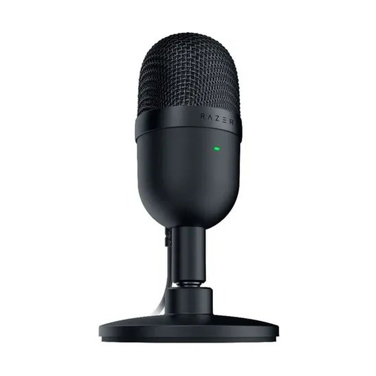 RAZER - Micrófono Streaming Razer Seiren Mini USB Cardioide Reacondicionado