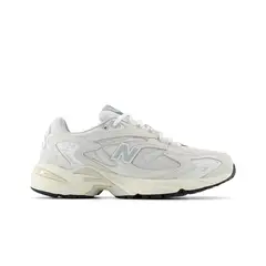 NEW BALANCE - Zapatillas Urbanas Unisex 725 Blanco