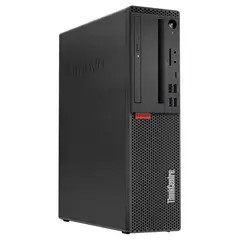 LENOVO - Thinkcentre M725s Ryzen5 2400g 2gb 8gb 1tb Grado A