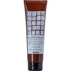 DAVINES - Acondicionador Natural Tech Replumping Conditioner - 150ml
