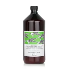 DAVINES - Tratamiento Acondicionador Renovador Natural Tech - 1000ml