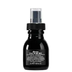 DAVINES - OI All In One Milk - 50ml