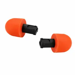 ALTUNA - TOPES PARA TIJERON DE PODA 24V2 BLISTER 2und 5425B