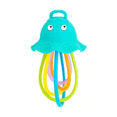 BABY BANANA - Mordedor Medusa Jelly Fish