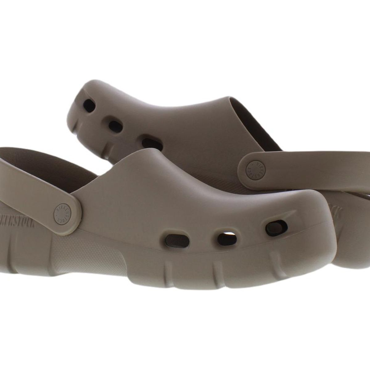BIRKENSTOCK - Zapatillas Birki Flow Eva