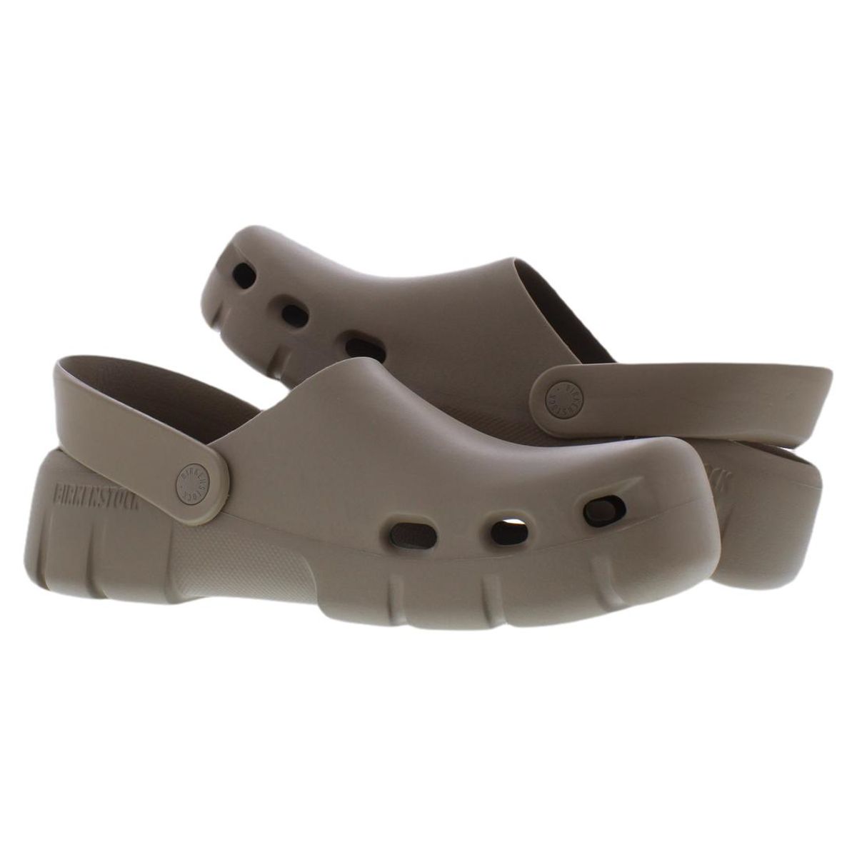 BIRKENSTOCK - Zapatillas Birki Flow Eva