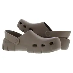 BIRKENSTOCK - Zapatillas Birki Flow Eva