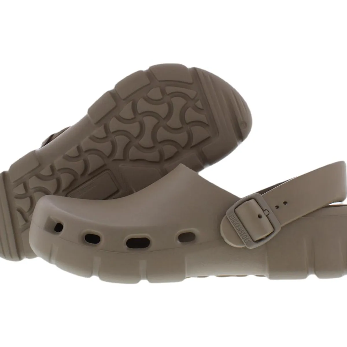 BIRKENSTOCK - Zapatillas Birki Flow Eva