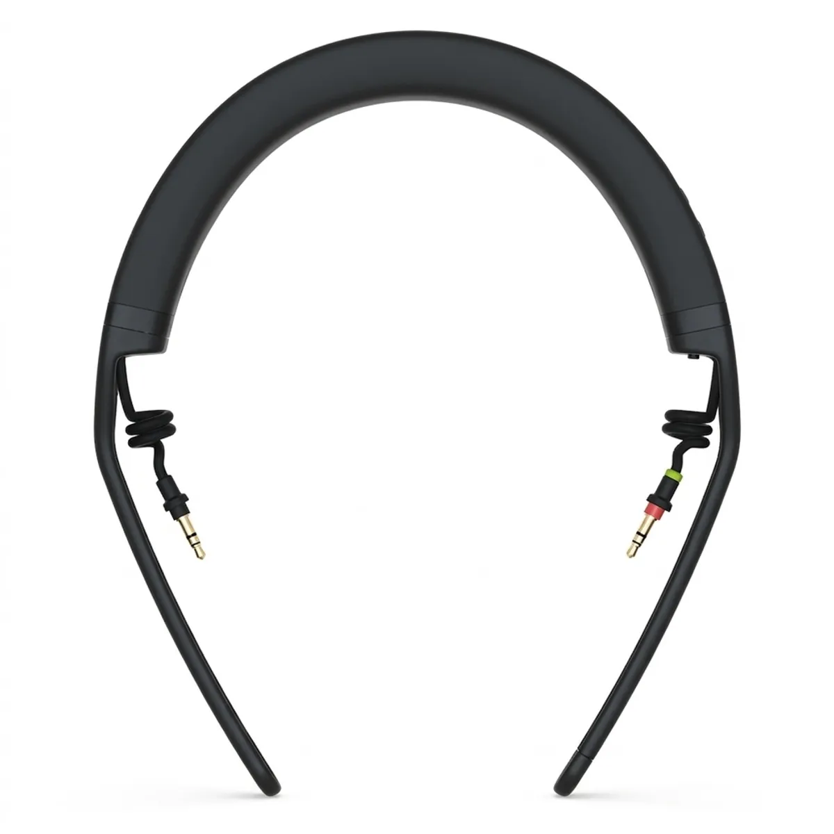 AIAIAI - Diadema y Transmisor Inalámbrico AIAIAI H10 X01 W+ Link Bundle