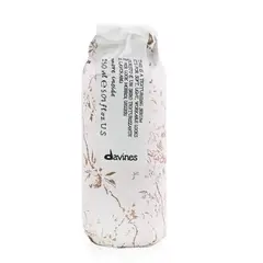 DAVINES - This Is A Texturizing Serum -