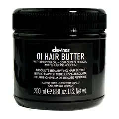 DAVINES - Oi Hair Butter - 260ml