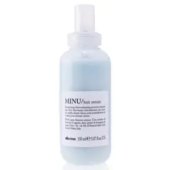 DAVINES - Minu Hair Serum -