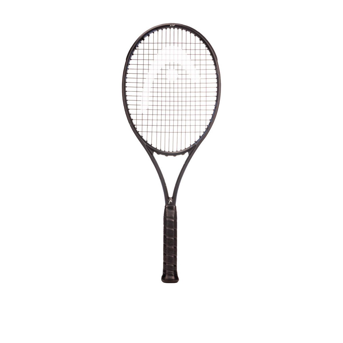 HEAD - Raqueta Tenis Head Graphene Touch Radical XTR